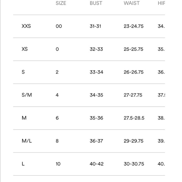 FRAME Glamorous Shimmery tuxedo Blazer For Top Special Occasions! Size:10 - Picture 11 of 11